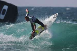 Oakley XPY Pro Juniors Oakley XPY Pro Juniors