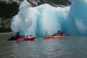 big52240709(300x200).jpg big52240709(300x200).jpg